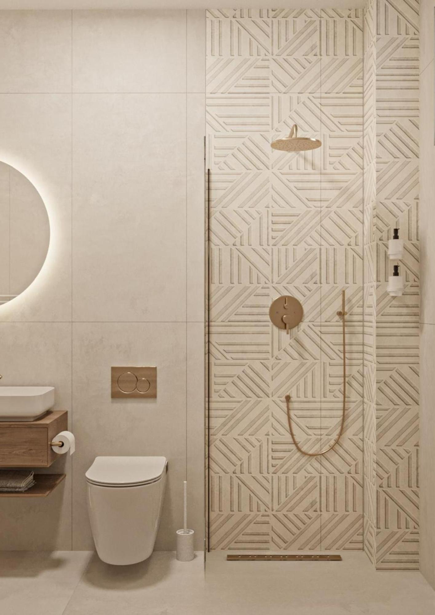 Guest house Pensiunea Brici
